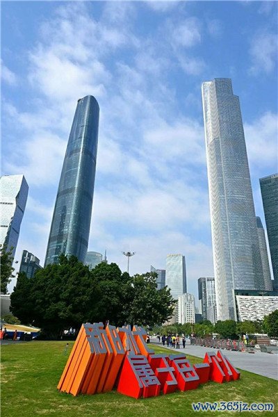 深圳桑拿洋妞:异国风情的尽享 深圳桑拿洋妞:异国风情的尽享