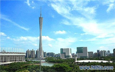 深圳桑拿洋妞,缔造完美放松时光 深圳桑拿洋妞,缔造完美放松时光